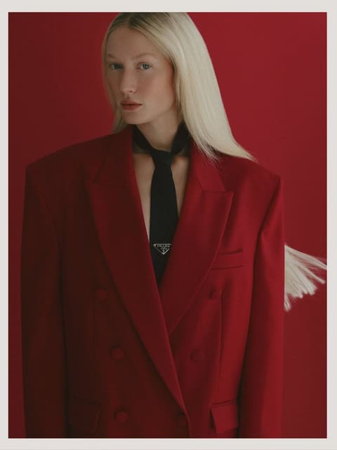 Sandra Martens — 10