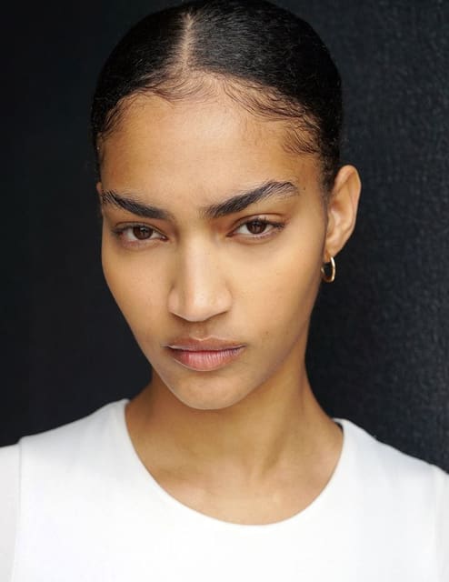 Anyelina Rosa