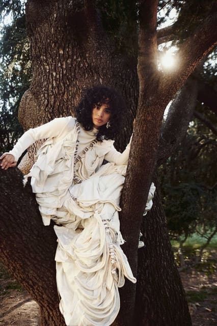 Spring — PAP Magazine