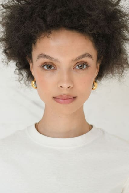 KeAndra Samone