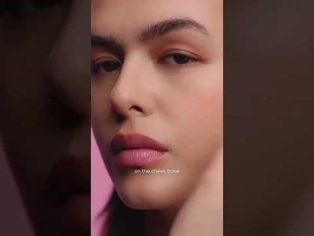 CHANEL BEAUTY LESSON – How to Bloom with... — Chanel Beauty