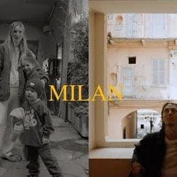 American Vintage | Fall / Winter 24