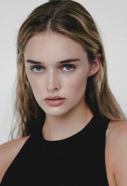 Erin Cromwell