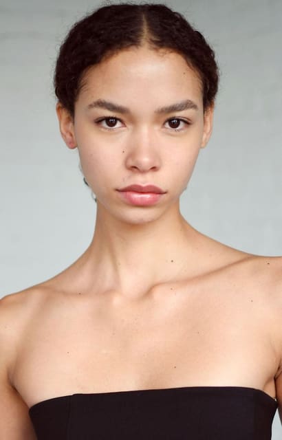 Heloisa Marques