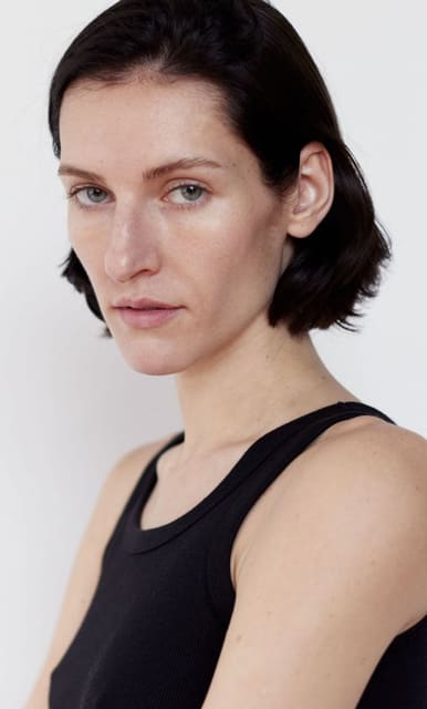 Inga Fadina