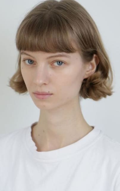 Marie Kohn