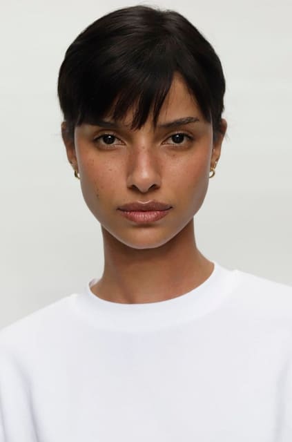 Serena Marques