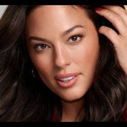 Revlon Color Slik 2025 — Revlon