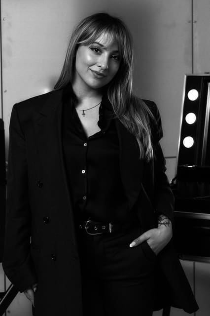 Assia Caiazzo