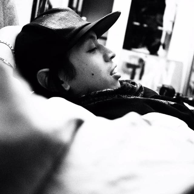 Chiao Chenet