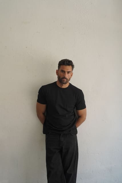 Ivan Gomez