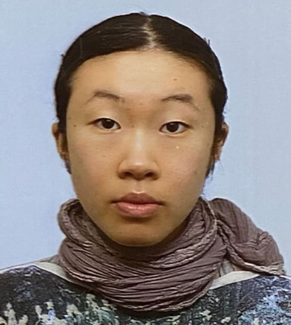 Coco Wu