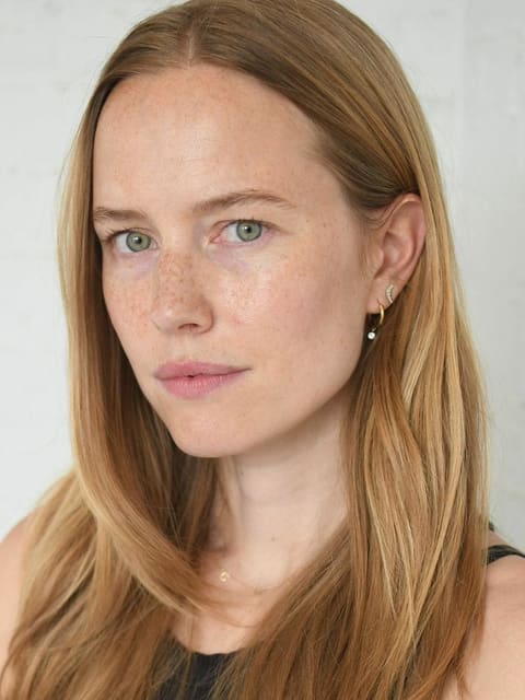 Annelot de Waal
