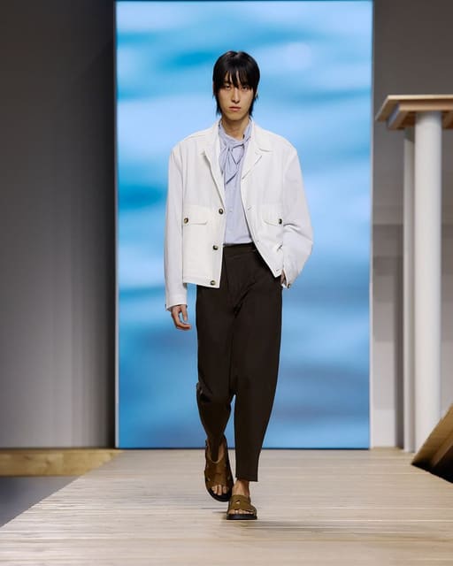 Jeongjun Lee — 2