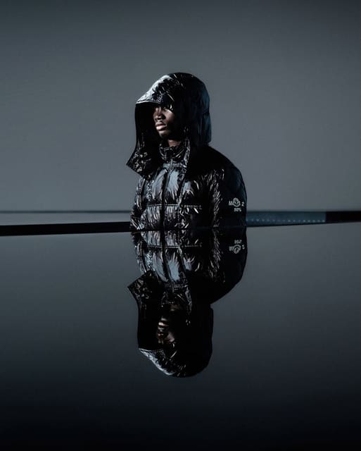 Hiroshi Fujiwara