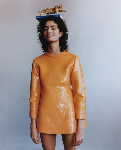 Dye Your own Way — Lula Japan