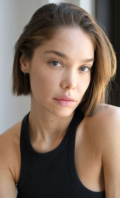 Mich Dantas