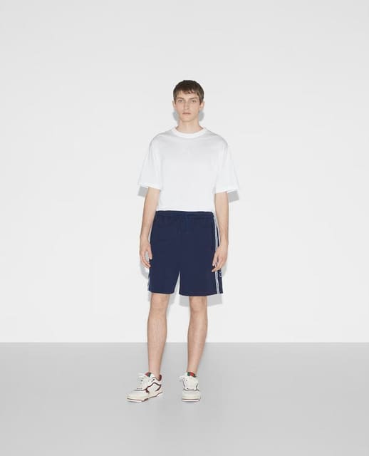 Gucci Ready-to-wear Spring 2025 — Gucci
