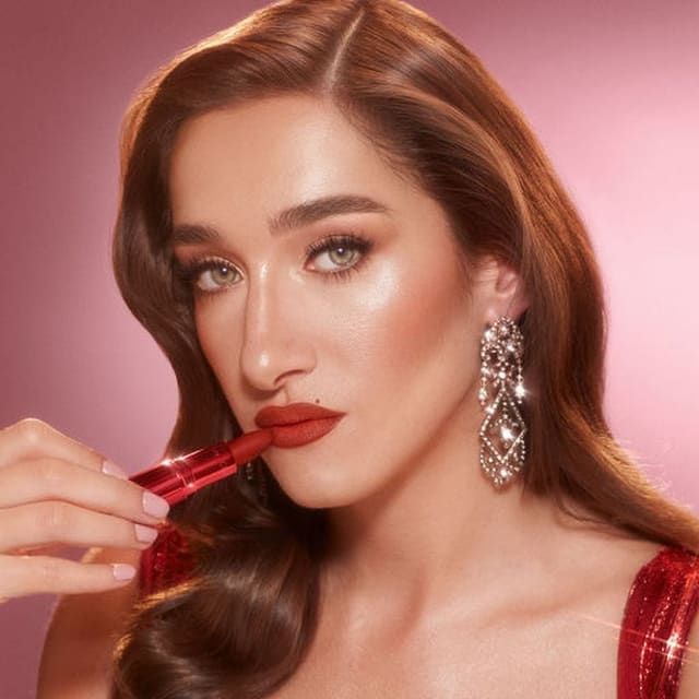 Bella Broekman Tilbury