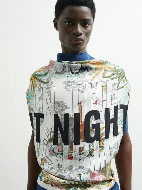 Adeleye Segun — 4
