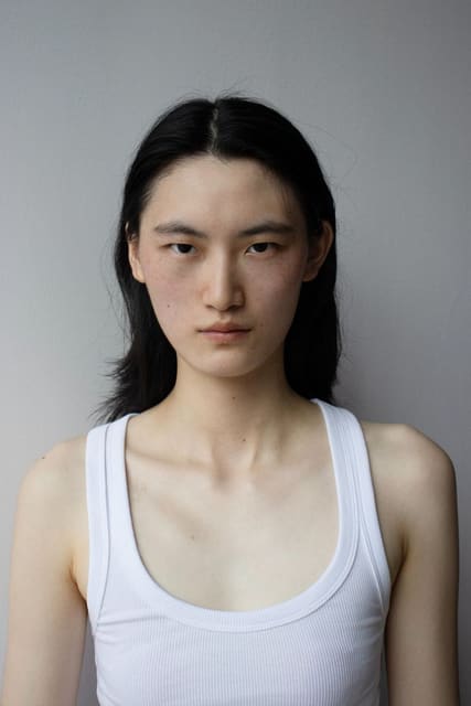 Shu Wang