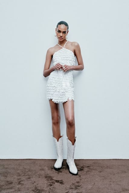 ILA BRIDAL 24 — ILA