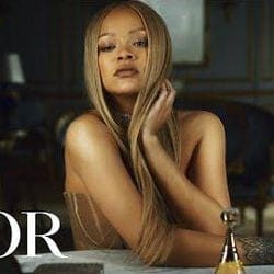 J'ADORE, THE OFFICIAL DIRECTOR'S CUT BY ... — Dior Beauty
