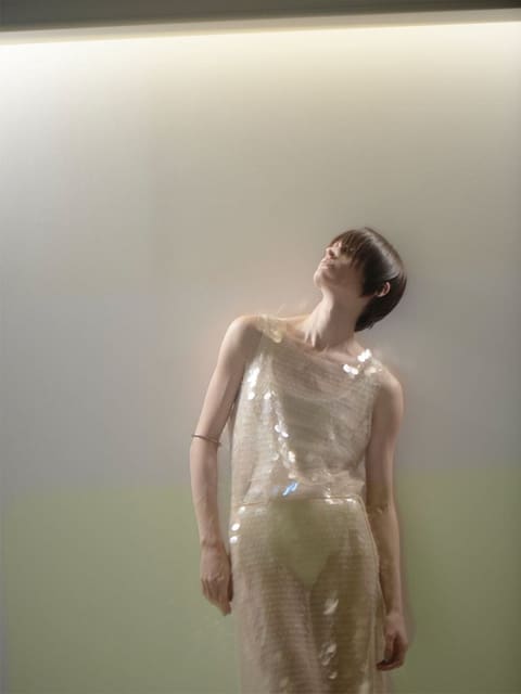 Home is it a Space or a Place — Rouge Fashionbook