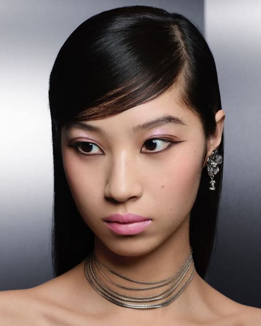 Xu Qian — 4