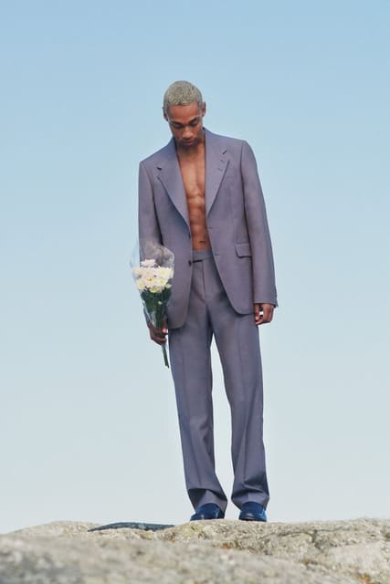 Anton Omondi — 5
