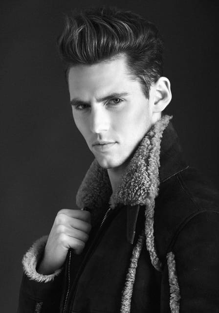 Sergio Cazzaniga