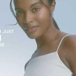 New Visible Brightening Spot Correcting ... — Elizabeth Arden