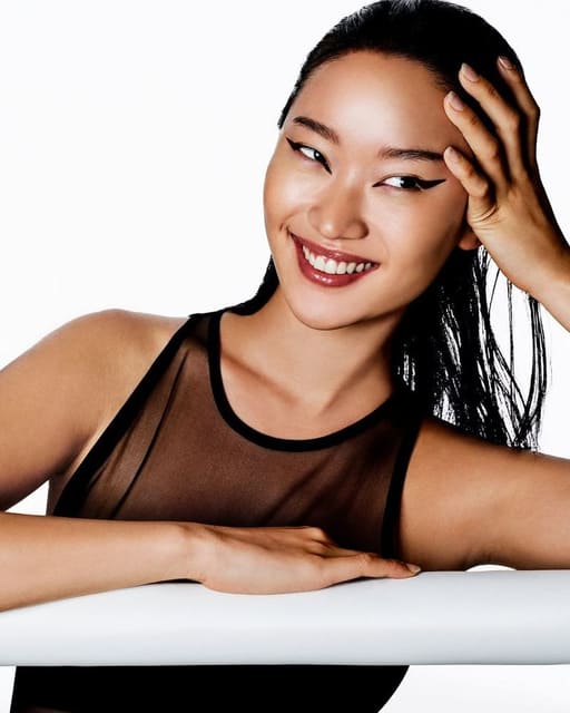 Make Up For Ever HD SKIN PERFECTING POWDERS — Make Up For Ever