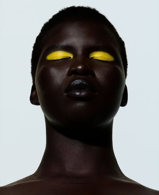 Thanowa Lual — 3