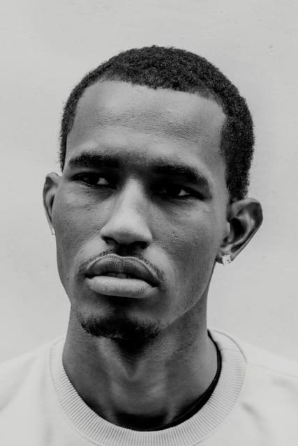 Rayan Lamarre