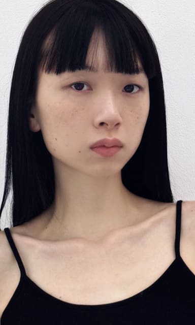 Lynn Siqi