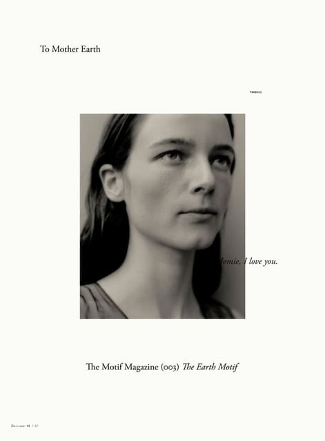 Anna de Rijk — 6