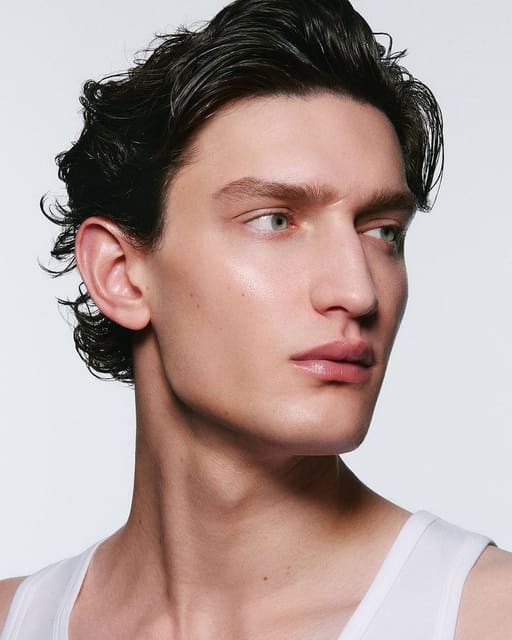 Breuninger Beauty Spring 2025 — Breuninger