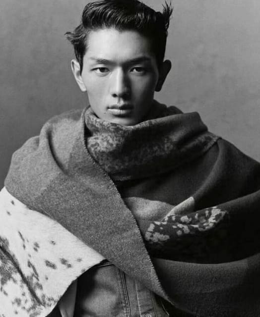 Danzeng Zhaxi