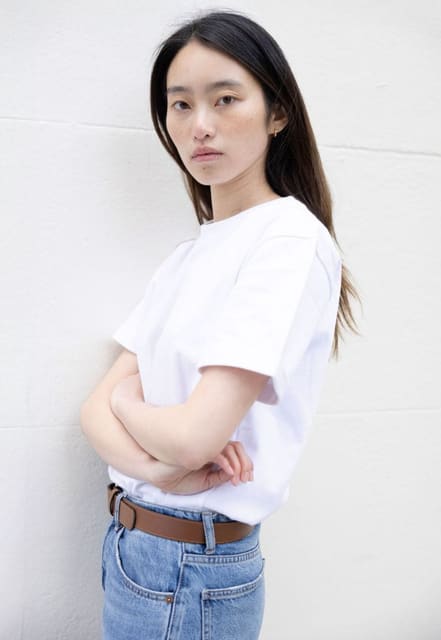Song Ziying