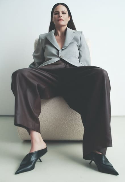 MISSY — Forbes Spain