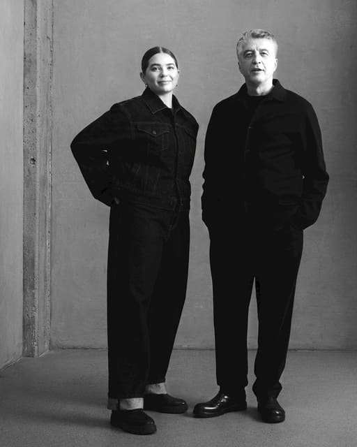 Wallpaper x Rimowa Design Award — Wallpaper Magazine