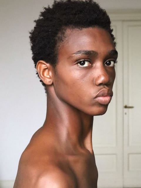 Tosi Silva