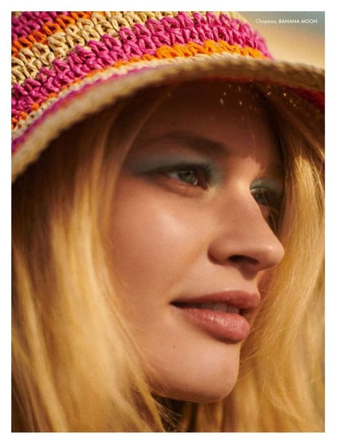 Arizona Dream — Elle France