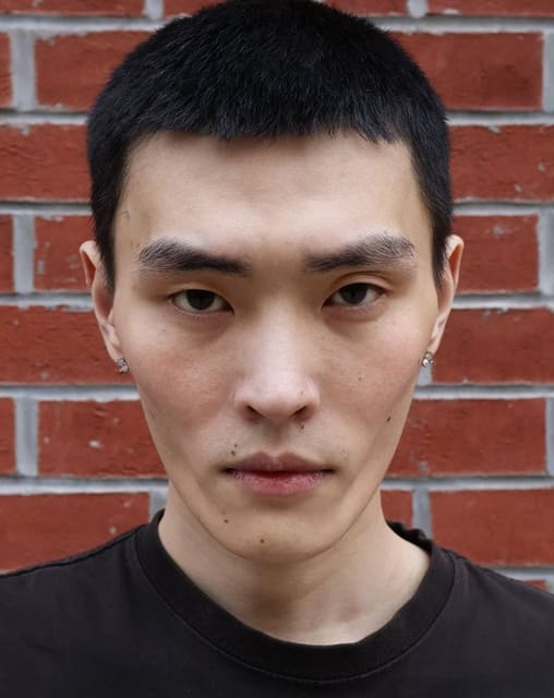 Xindi Ding