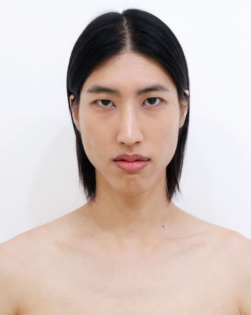 Yun Chan Jun
