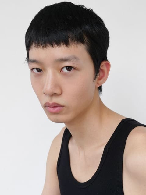 Guo Jike