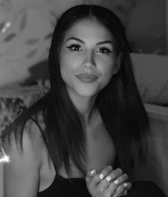 Leila Rerbal