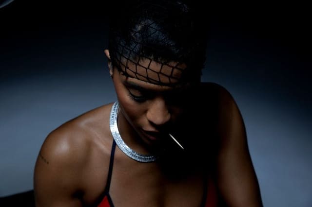 Renell — HommeGirls