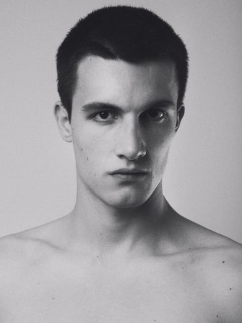 Clement Varin